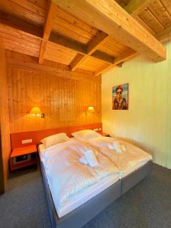 RS Aparthotel - 3