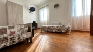 Locanda dei Sapori - 1