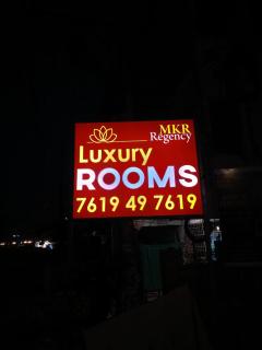 MKR Regency - Managed by PR Elite - 8