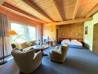 RS Aparthotel - 4