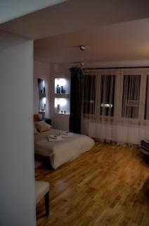 White House Gdańsk Wrzeszcz - 9