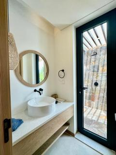 Tiamo beach Villa private pool in Phu Quoc - 6