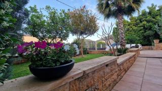 Tyros House - Costal Escape Just Steps From The Beach - 7