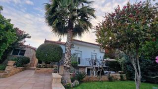 Tyros House - Costal Escape Just Steps From The Beach - 9