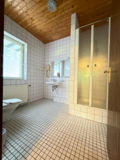 RS Aparthotel - 5
