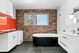 Country Escape Maryborough - 1