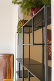Oltremare Apartment - 2