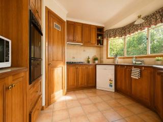 The Lindisfarne Loft - close to CBD and Airport - Lindisfarne - 7