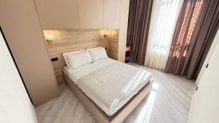 Aura Apartment - 7