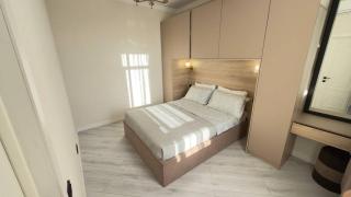 Aura Apartment - 6