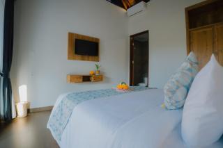 Ardinia Villa - 1