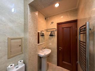Sea view maiden apart - 1