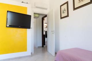 Apartment in Villa, Quartu Sant Elena - 2