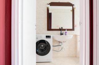 Apartment in Villa, Quartu Sant Elena - 6