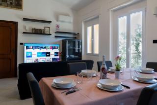 Apartment in Villa, Quartu Sant Elena - 9