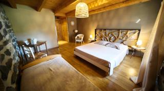 Suchasson Gîte D'exception - 1