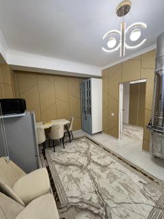 Квартира - 2