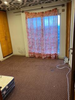 H-13 Zara Heights Furnished Apartment for Rent 7 thousand - 4
