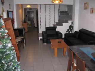 Vila Lucian - Eforie Nord - 3