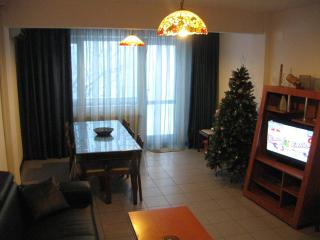 Vila Lucian - Eforie Nord - 2