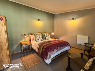 Suikerbosch Room 1 and Room 2 - 5