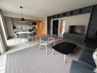 Geirangerbooking - 5