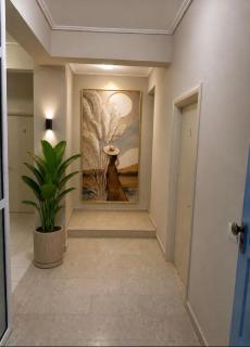 Blue Stay Hotel - 3