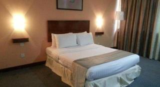 TH Hotel - Kelana Jaya - 2