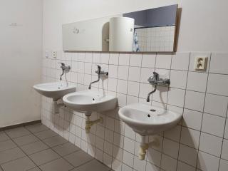 Ubytovna Moravan Brno - Brno - 2