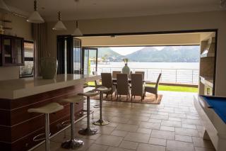 Lakeside Vista - 1