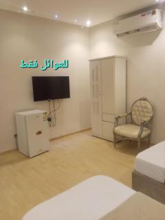بَيان للعوائل فقط - 3