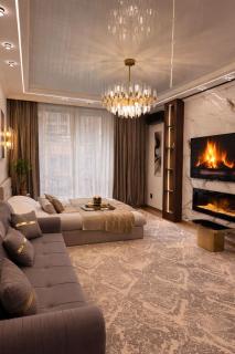 4YOU Business, Residential Complex - 3