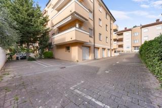 Apartman Maša Fucane Medulin - 4