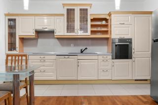 Apartman Maša Fucane Medulin - 1