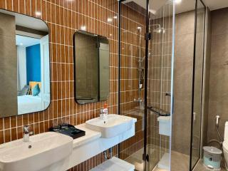 Vacations Home Phu Quoc - 6