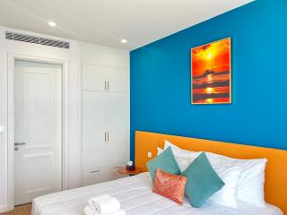 Vacations Home Phu Quoc - 2