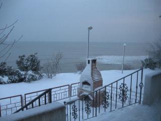 Vila Lucian - Eforie Nord - 6