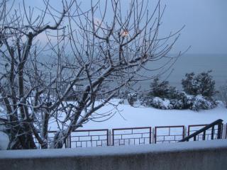 Vila Lucian - Eforie Nord - 5