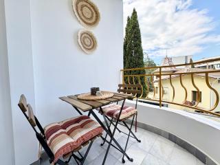 Villa Ema Apartment - 9