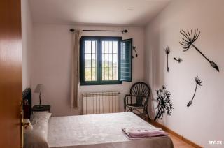 Casa Alfonso - 7