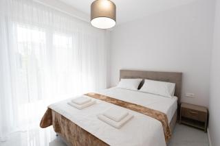 Victoria Residence - 6