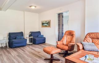 Lovely Apartment In Skärhamn With Wifi - 6