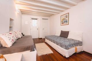 Seabed Suites Mykonos - 2