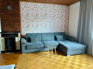 Apartment Alois in Seitenstetten - 2