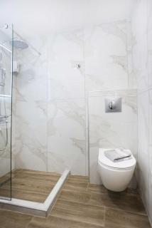 Nioplias Luxury Apartments Pefkohori - 2