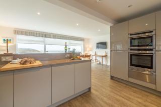 Little Westerley - 1
