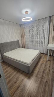 Квартира - 3