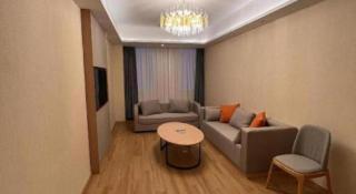 Jinjiang Inn Select Xinji Xinghua Road - 2