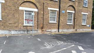 South Road Studio Flat and Private Rooms - Wimbledon - 3