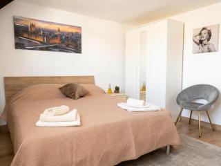 Fiorentino's House - City Centre & Hospitality - Catania - 8